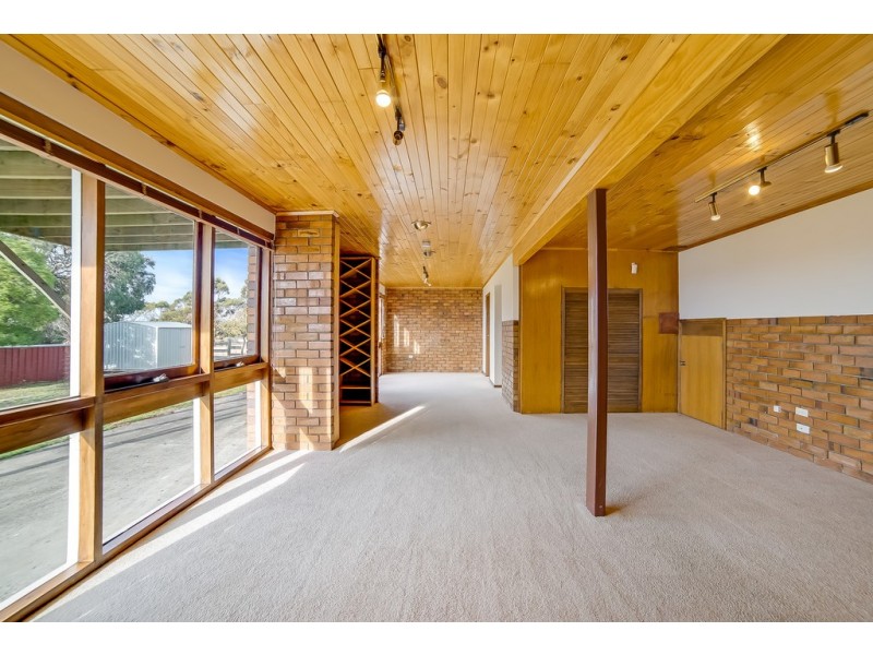 155 Acton Road, Acton Park TAS 7170