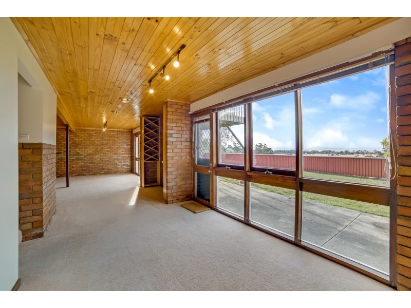 155 Acton Road, Acton Park TAS 7170