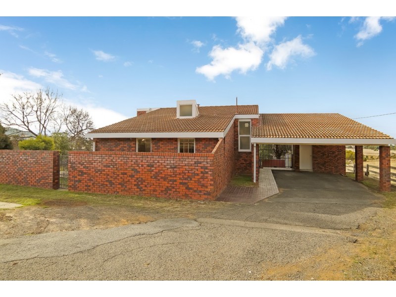 155 Acton Road, Acton Park TAS 7170