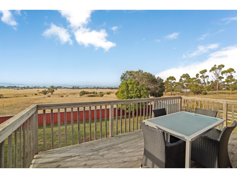 155 Acton Road, Acton Park TAS 7170