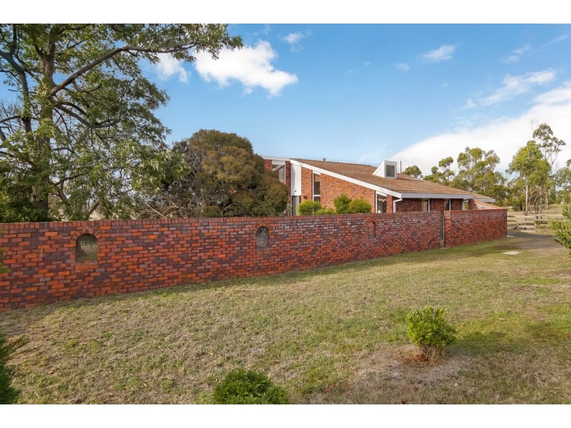 155 Acton Road, Acton Park TAS 7170