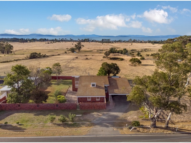 155 Acton Road, Acton Park TAS 7170