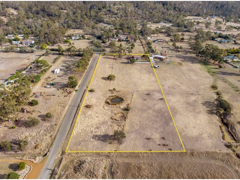 155 Acton Road, Acton Park TAS 7170