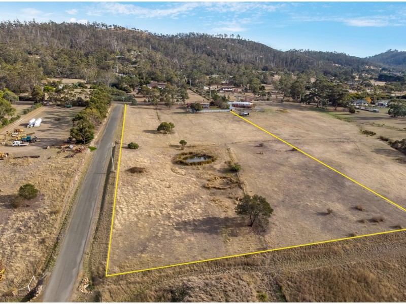 155 Acton Road, Acton Park TAS 7170