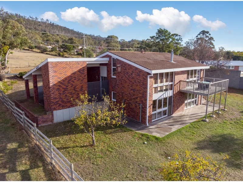 155 Acton Road, Acton Park TAS 7170