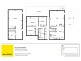 155 Acton Road, Acton Park TAS 7170 Floorplan