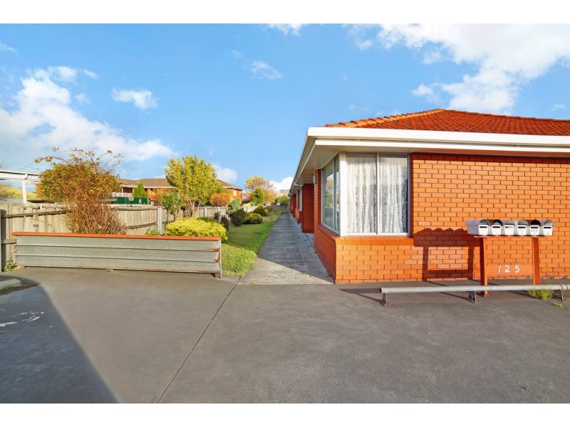 5/125 Hopkins Street, Moonah TAS 7009