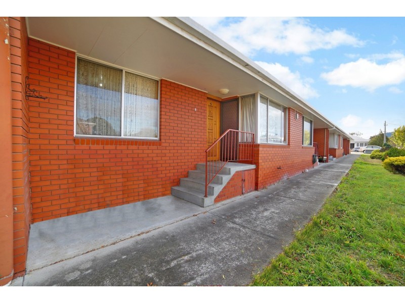 5/125 Hopkins Street, Moonah TAS 7009