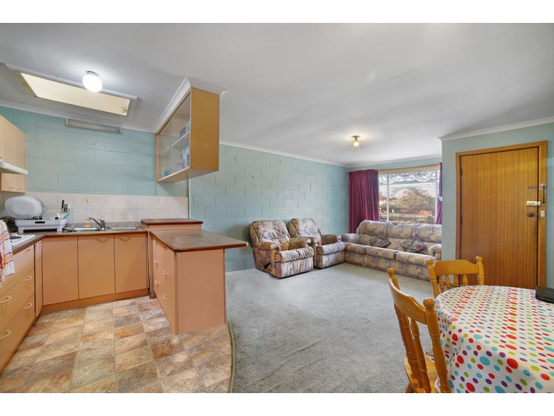 5/125 Hopkins Street, Moonah TAS 7009