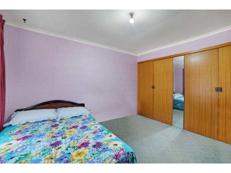 5/125 Hopkins Street, Moonah TAS 7009