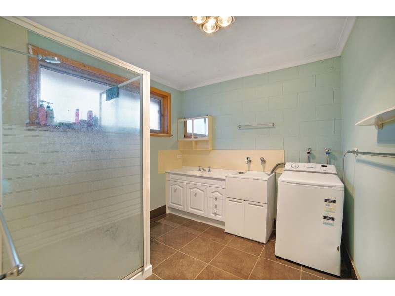 5/125 Hopkins Street, Moonah TAS 7009