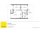 5/125 Hopkins Street, Moonah TAS 7009 Floorplan