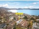 5 Ellington Road, Sandy Bay TAS 7005
