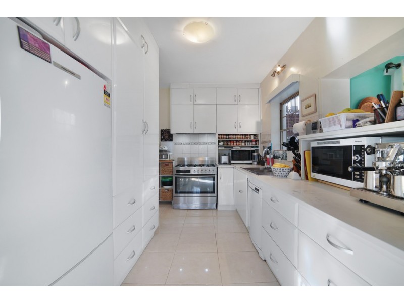 5 Ellington Road, Sandy Bay TAS 7005