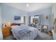 5 Ellington Road, Sandy Bay TAS 7005