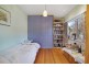 5 Ellington Road, Sandy Bay TAS 7005