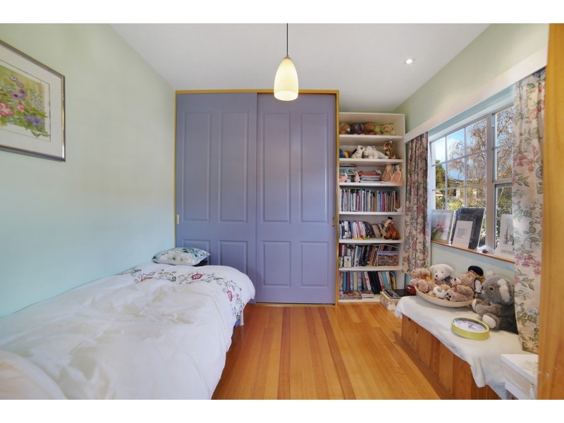 5 Ellington Road, Sandy Bay TAS 7005