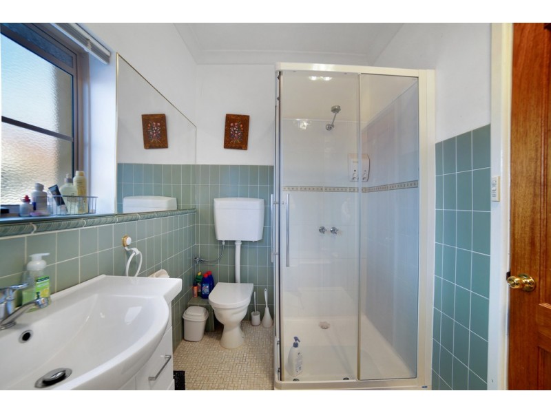 5 Ellington Road, Sandy Bay TAS 7005