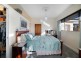 5 Ellington Road, Sandy Bay TAS 7005