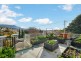 5 Ellington Road, Sandy Bay TAS 7005