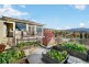 5 Ellington Road, Sandy Bay TAS 7005