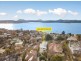 5 Ellington Road, Sandy Bay TAS 7005