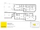 5 Ellington Road, Sandy Bay TAS 7005 Floorplan