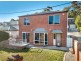 1/91 Gordons Hill Road, Lindisfarne TAS 7015