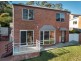1/91 Gordons Hill Road, Lindisfarne TAS 7015