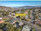 1/91 Gordons Hill Road, Lindisfarne TAS 7015