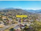 1/91 Gordons Hill Road, Lindisfarne TAS 7015