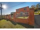 1/91 Gordons Hill Road, Lindisfarne TAS 7015