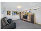 1/91 Gordons Hill Road, Lindisfarne TAS 7015