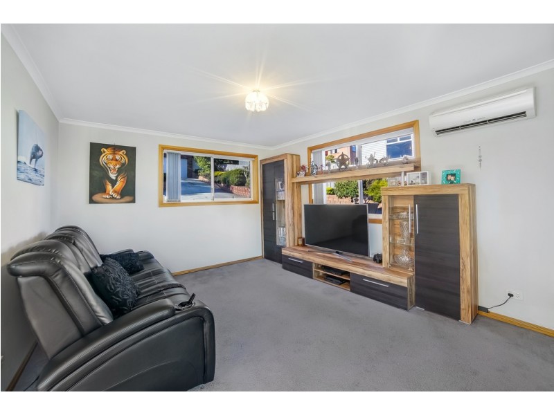 1/91 Gordons Hill Road, Lindisfarne TAS 7015