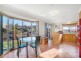 1/91 Gordons Hill Road, Lindisfarne TAS 7015