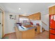 1/91 Gordons Hill Road, Lindisfarne TAS 7015