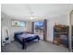 1/91 Gordons Hill Road, Lindisfarne TAS 7015
