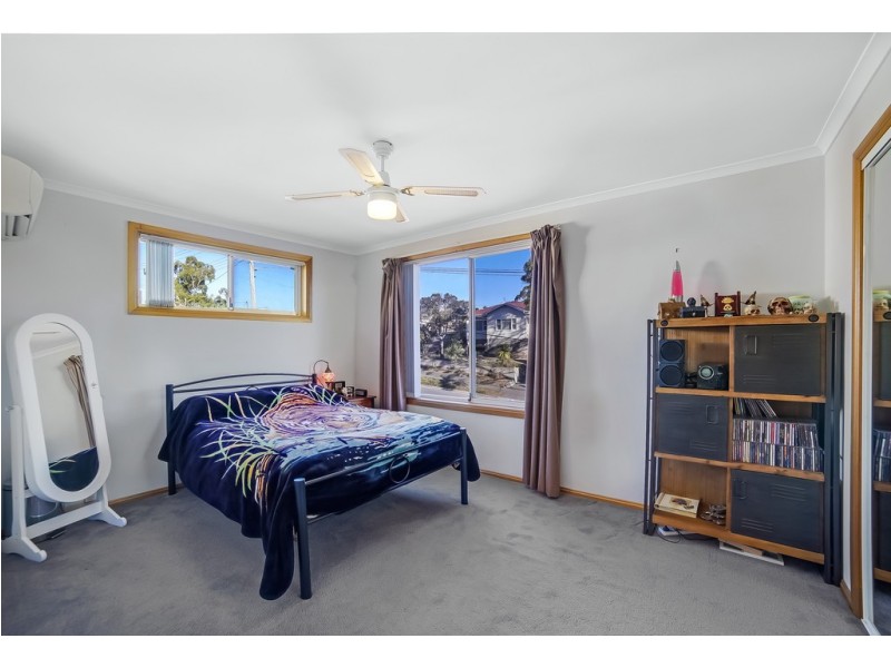1/91 Gordons Hill Road, Lindisfarne TAS 7015