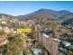 1/35 Sharps Road, Lenah Valley TAS 7008
