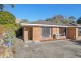 1/35 Sharps Road, Lenah Valley TAS 7008