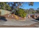 1/35 Sharps Road, Lenah Valley TAS 7008