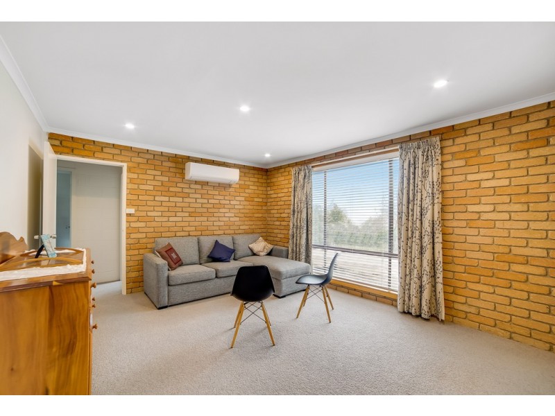 1/35 Sharps Road, Lenah Valley TAS 7008