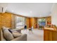 1/35 Sharps Road, Lenah Valley TAS 7008