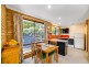 1/35 Sharps Road, Lenah Valley TAS 7008
