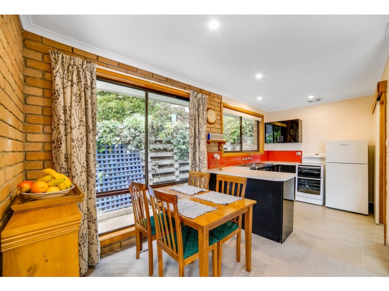 1/35 Sharps Road, Lenah Valley TAS 7008