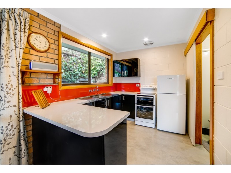1/35 Sharps Road, Lenah Valley TAS 7008