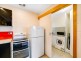 1/35 Sharps Road, Lenah Valley TAS 7008