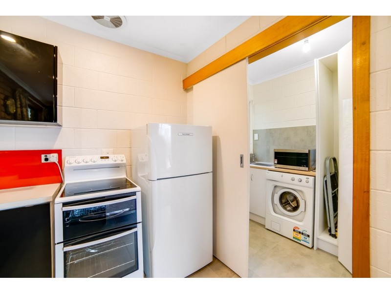 1/35 Sharps Road, Lenah Valley TAS 7008