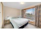 1/35 Sharps Road, Lenah Valley TAS 7008