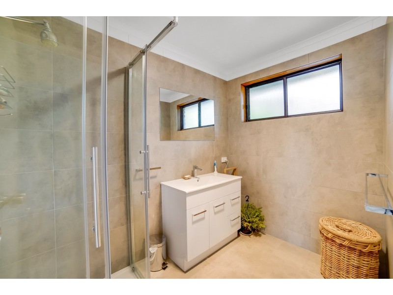 1/35 Sharps Road, Lenah Valley TAS 7008